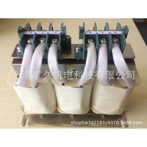 Inversor FR-HEL-H30K para la serie FR-D700, accionamiento de motor de 0.2KW, origen Japón - Product Image 5