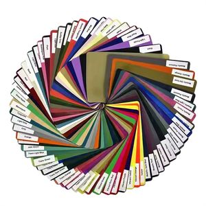 Expédition rapide BDSM Bondage Toy Full Face Foot Kinky y Fetish <span class=keywords><strong>Latex</strong></span> Hood Rubber for - Product Image 6