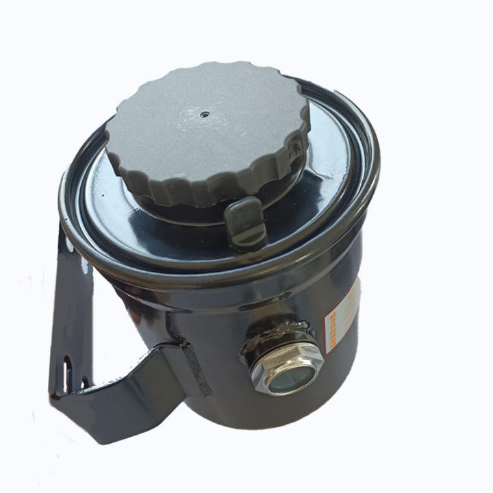 2143さん　専用 High-quality Fuel Filter Assembly WG9525470325+002/1