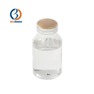 Diethylene Glycol Monoethyl Ether With Best Price CAS 111-90-0