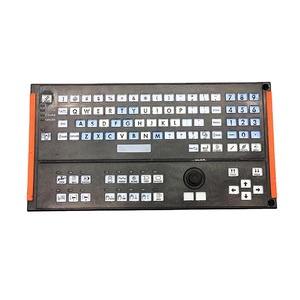 Clavier de commande Mazak 730 System FCU7-YZ082, carte de circuit HN203, équipement électrique en stock, fabriqué au Japon - Product Image 1