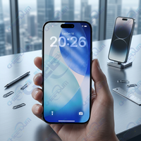 Venta al por Mayor de Teléfonos Celulares Originales para iPhone 16 Pro