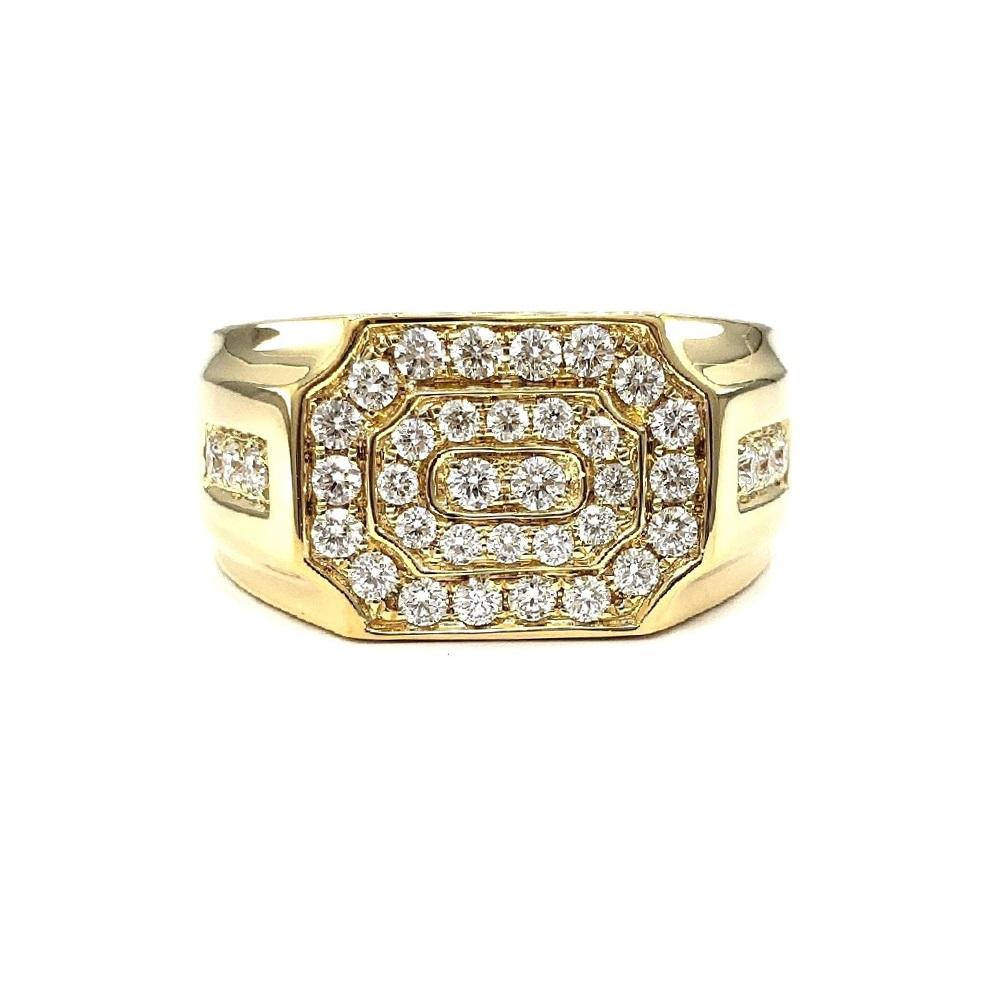 สีเหลือง