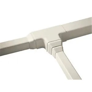 OB572082 - Orbis - Product Image 1