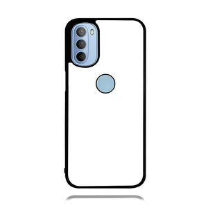 Fundas para Teléfono <span class=keywords><strong>Motorola</strong></span> G31/G41 para Sublimación 2D, Fundas Protectoras Impermeables de Lujo para Celular - Product Image 4