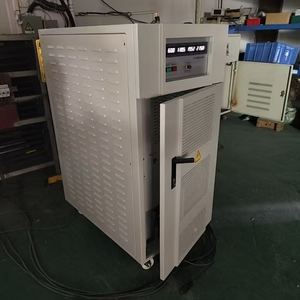 <span class=keywords><strong>10kva</strong></span> 단상 220v 60hz에서 3상 380v 50hz로 변환하는 정적 주파수 변환기 - Product Image 5