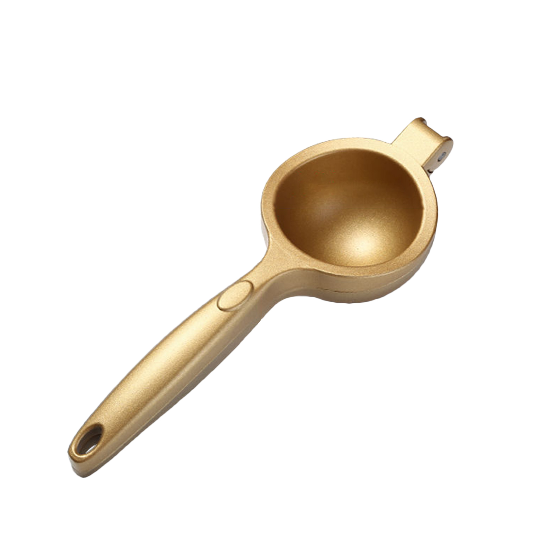 Oro