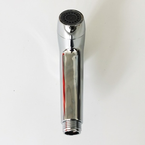 Смеситель для биде - Product Image 5