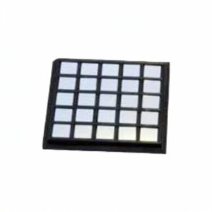 Original SD175SA45A.T2 Electronic Chips Component Die Single Diodes - Product Image 1