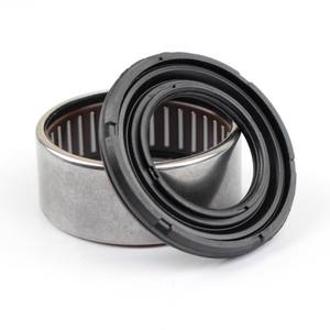 Kit de Reparación de Rodamientos de Agujas 5131A6 513272 517407 517914 para Modelos 206 207, Acero Pulido - Product Image 1