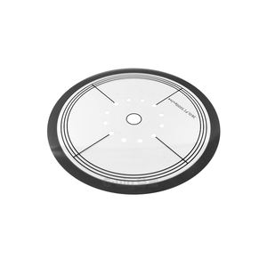 Pièces détachées d'origine Roland 1000002162 feuilles disque rotatif 360 Lpi pour Vs640 Rf640 feuille disque rotatif fente - Product Image 5