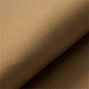 Không thấm nước 100% polyester 150D Twill Áo tơi đi mưa vải PU tráng cho đồng phục - Product Image 5