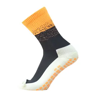 custom socks malaysia with customized and socks and original soccer wear football grip socks customization