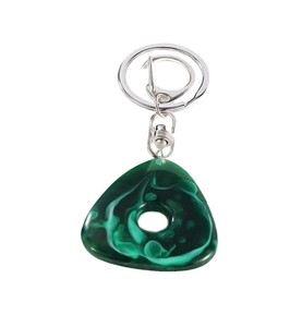 Collar con Colgante de Coraline, Collar de <span class=keywords><strong>Piedra</strong></span> de la Visión, Pinzas para el Cabello con Libélula, Accesorios de la Película de Halloween, Disfraz de Cosplay para Mujeres y Hombres - Product Image 4