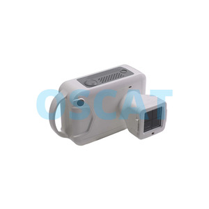 Dispositivo de Raio-<span class=keywords><strong>X</strong></span> Veterinário OSCAT, Equipamento de Imagem Diagnóstica Médica, Máquina de Raio-<span class=keywords><strong>X</strong></span> Portátil CE, Instrumento Veterinário Portátil para Clínica de Animais de Estimação - Product Image 2