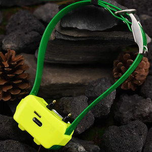 Collier GPS pour <span class=keywords><strong>chien</strong></span> IK122T Pro 4G, <span class=keywords><strong>prix</strong></span> d'usine Icar, traceur pour <span class=keywords><strong>chien</strong></span> <span class=keywords><strong>de</strong></span> <span class=keywords><strong>chasse</strong></span>, entraînement par électrochoc, étanche IP68, GPRS en temps réel, Beidou AGPS - Product Image 1