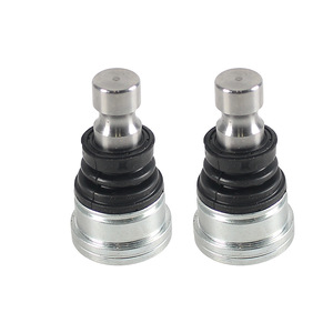 Ensemble de rotule modifiée Arctic Planet 7082487 pour Polaris Ranger 800 ATV, pièce de rechange - Product Image 1
