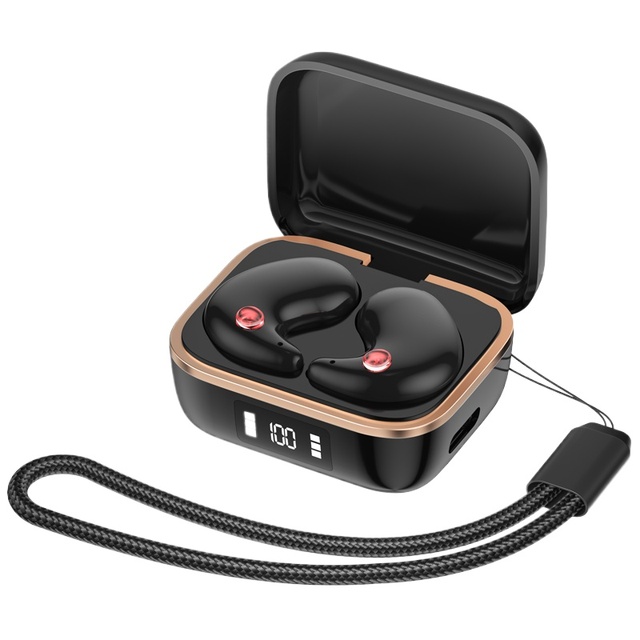 Hot Sale Low Price New Mini Semi-in-ear JL Earbuds for 5.3 Wireless Hi-Fi Sound IPX4 Waterproof Long Battery Life Digital