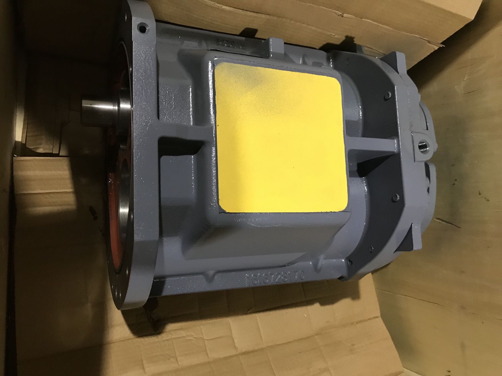 W-710 アンプ W-710 アンプ W-710 アンプ W-710 アンプ Buy ZX 710