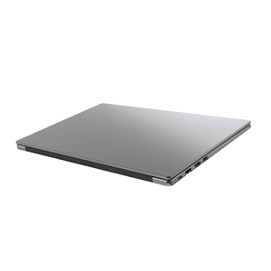 Customize Notebook <b>Computer</b> Core I7 15.6inch Laptops Win11 16GB RAM 1TB SSD <b>Office</b> Business Laptop Hot Sale - Product Image 5