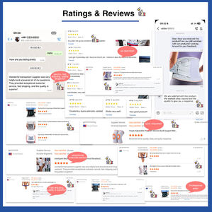 2025 desain baru Pria Wanita 7 tetap bersirkulasi pria mengurangi <span class=keywords><strong>Lumbar</strong></span> punggung bawah 3D rajut datar penopang pinggang penyangga punggung - Product Image 6