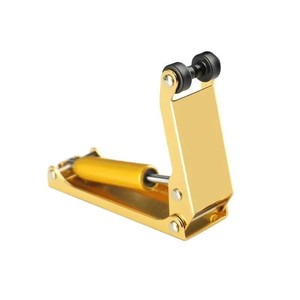 <span class=keywords><strong>Cover</strong></span> pianoforte Slow Down accessorio dispositivo musicale - Product Image 1