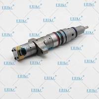 ERIKC 328 2576 387 9432 Injection de carburant Common Rail 3282576 3879432 Pompe à injection diesel 387-9432 328-2576 pour C9