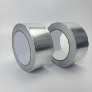 Ruban adhésif en aluminium haute température lavable pour hotte <span class=keywords><strong>de</strong></span> cuisine - Product Image 6