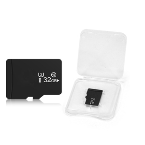 Tarjeta de Memoria TF Clase 10, <span class=keywords><strong>Mini</strong></span> Tarjeta de Memoria de 32 GB, 64 GB, 128 GB, 256 GB, Tarjeta <span class=keywords><strong>SD</strong></span> de Alta Capacidad, 2026 - Product Image 3