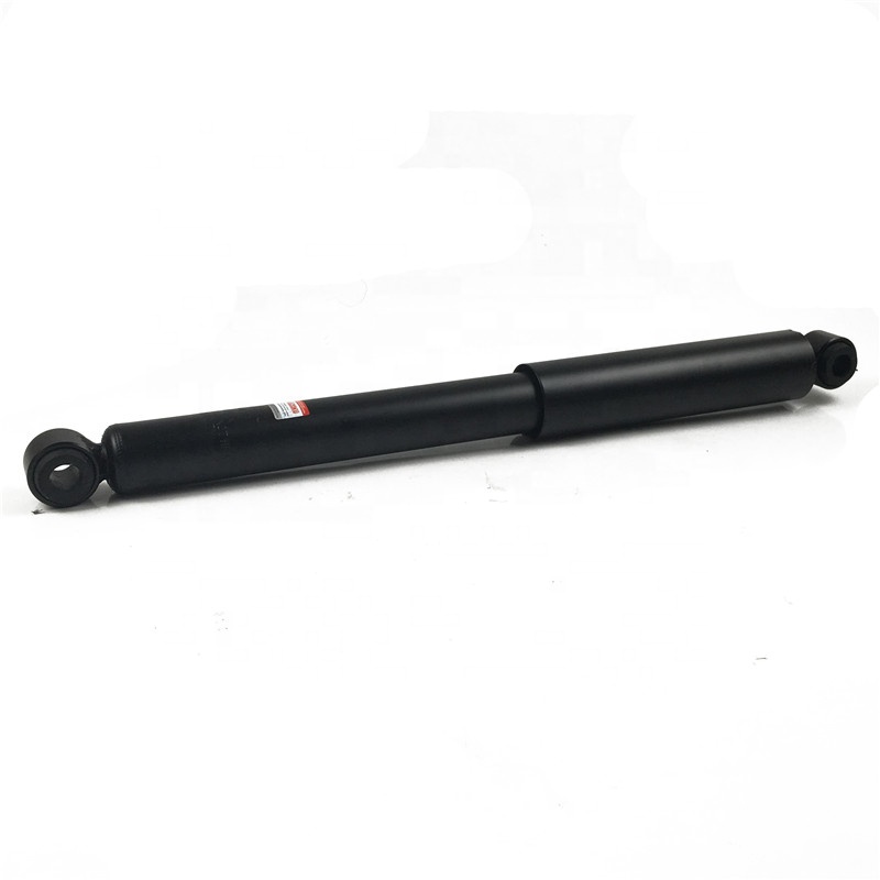 High Quality Custom Auto Parts Shock Absorber for NISSAN
