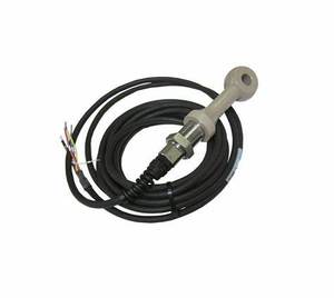 ISC40GJ-GG-T3-05 |   เซ็นเซอร์วัดค่าการนำไฟฟ้าแบบเหนี่ยวนำของโยโกกาว่า - Product Image 5