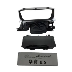 L494 fashion L405 speedometer board digital meter panel for Land Rover Range Rover Sport L494