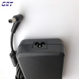 New 19.5A 7.7A 150W Genuine AC <b>Power</b> <b>Adapter</b> Charger for Asus ROG G72G G73Y ADP-150NB - Product Image 4