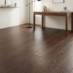Suelo Laminado con Sistema de Clic Unilin para Instalaciones Públicas, <span class=keywords><strong>Parquet</strong></span> Laminado de Calidad para Contratos, HDF Laminado - Product Image 3