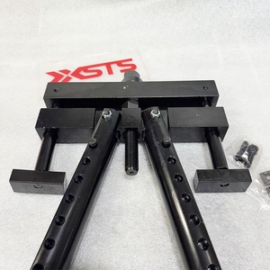 Estrattore per Cilindri Diesel per Caterpillar/Cummins/Volvo Ecc. PT-6400-C 3376015 <span class=keywords><strong>AIt</strong></span> C10 C11 C12 C15 C18 Riparazione Motori - Product Image 3