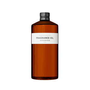 Commercial Hotel Indoor Air Freshener 500ml Large Capacity Aromatherapy <b>Essential</b> <b>Oil</b> <b>Diffuser</b> Refill Toilets 90-120 24 - Product Image 2