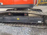 Excavatrice Doosan d'occasion DX225 de bonne qualité et à prix abordable, économique en carburant, cabine confortable, modèles DX225LCA, DX 225, 22 tonnes, 22,5 tonnes, 22T, 22,5T