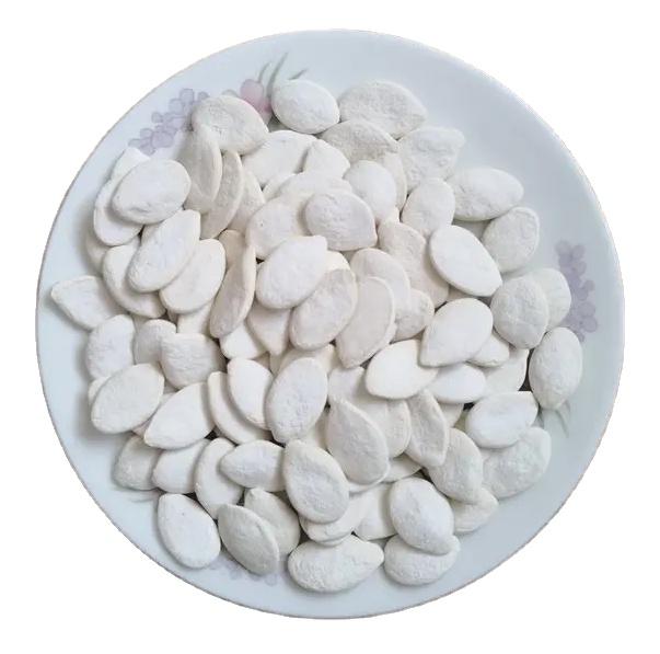 Factory direct sale pumpkin seeds for planting