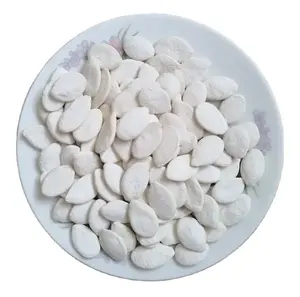 Factory direct sale pumpkin seeds for planting