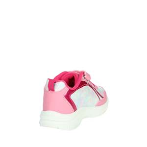 Scarpe da ginnastica Barbie per ragazze, rosa, taglia 28-35, scarpe di tela alla moda - Product Image 3