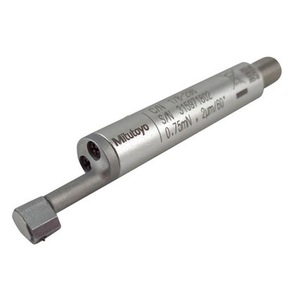 Sanfeng เครื่องวัดความขรุขระ178-296 SJ201-301 0.75mN สำหรับวัดพื้นผิว - Product Image 2
