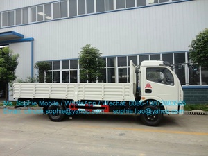 Mini camion cargo de bonne qualité, 4x2 4x4, pour le meilleur <span class=keywords><strong>prix</strong></span>, livraison gratuite - Product Image 6