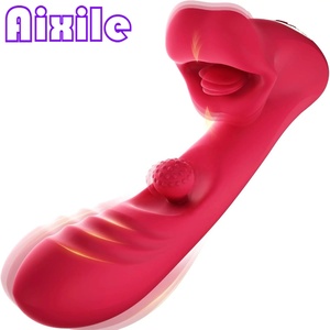 licking sex toy factories Best Selling Adult Sex Toys For Men, Women & Couples main image 0