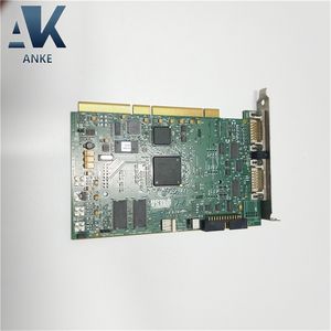 DALSA, por su parte - Product Image 4