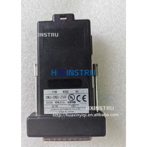 PQ4868 โฟโตอิเล็กทริคเซนเซอร์โฮคุโย ออโตเมติก DMJ-GB1-Z50 CMJ-CN4-Z50 ใช้แล้ว H - Product Image 1