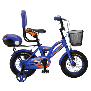 <span class=keywords><strong>Bicicleta</strong></span> para niños de 10 años con <span class=keywords><strong>precio</strong></span> barato, novedad - Product Image 3
