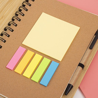 Carnet A5 à couverture rigide en bambou avec stylo, logo personnalisé, bloc-notes en bois de style de vie durable, cartes de vœux personnalisées