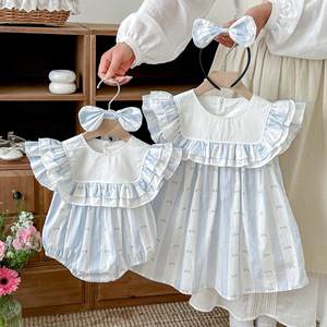 Kimchi Blue Dress - Korean Dress Blue Style 2025 Kimchi Blue Dress - Korean Dress Blue Style 2025