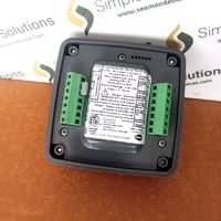 Transmisor de Conductividad Plc 1PC-GLI PRO-C3 2E - USADO - Venta al por Mayor