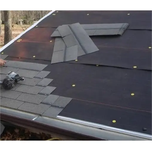 Materiali Impermeabilizzanti Feltro Asfaltico 15 #   <span class=keywords><strong>Carta</strong></span> Feltro per Tetti, <span class=keywords><strong>Tegole</strong></span> in <span class=keywords><strong>Carta</strong></span> per Coperture - Product Image 6